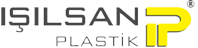 Isilsan